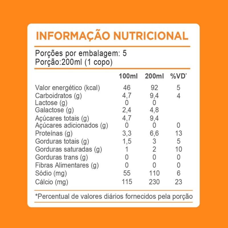 Leite-in-Natura-Semidesnatado-Sem-Lactose-Xando-1-Litro