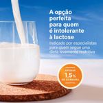 Leite-in-Natura-Semidesnatado-Sem-Lactose-Xando-1-Litro