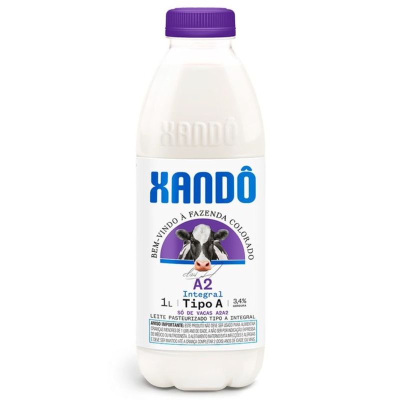 leite-integral-a2-xando-1l