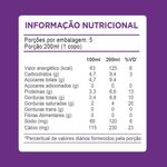 leite-integral-a2-xando-1l
