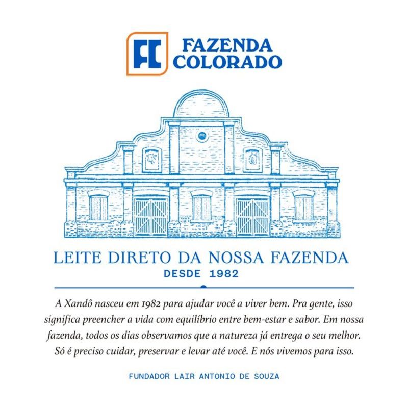 leite-integral-a2-xando-1l