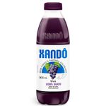 Suco-de-Uva-Natural-Xando-900ml