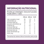 Suco-de-Uva-Natural-Xando-900ml