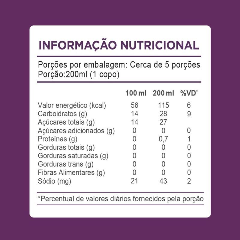 Suco-de-Uva-Natural-Xando-900ml
