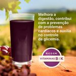 Suco-de-Uva-Natural-Xando-900ml