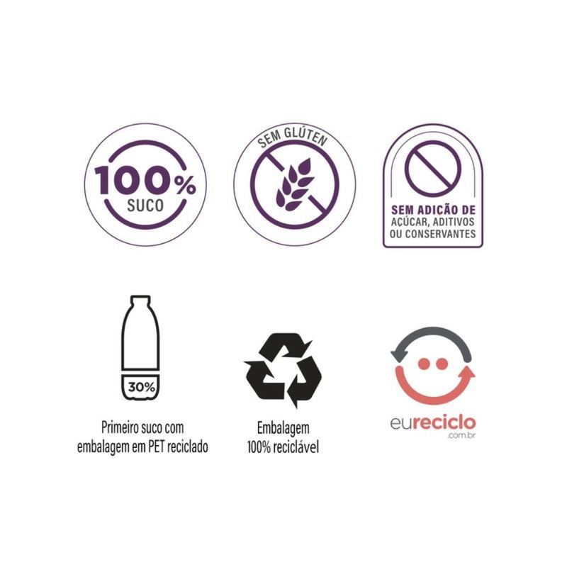 Suco-de-Uva-Natural-Xando-900ml