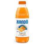 Suco-de-Tangerina-Xando-900ml