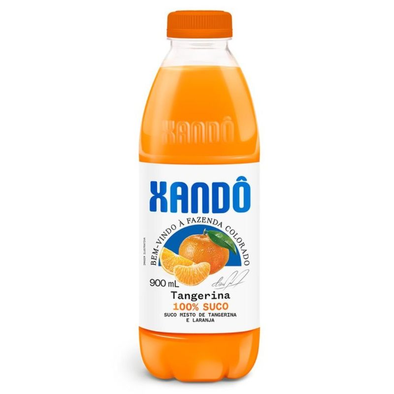 Suco-de-Tangerina-Xando-900ml