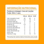 Suco-de-Tangerina-Xando-900ml