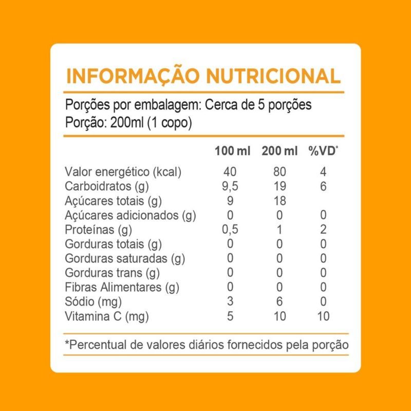 Suco-de-Tangerina-Xando-900ml