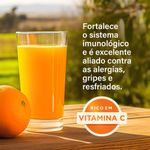 Suco-de-Tangerina-Xando-900ml