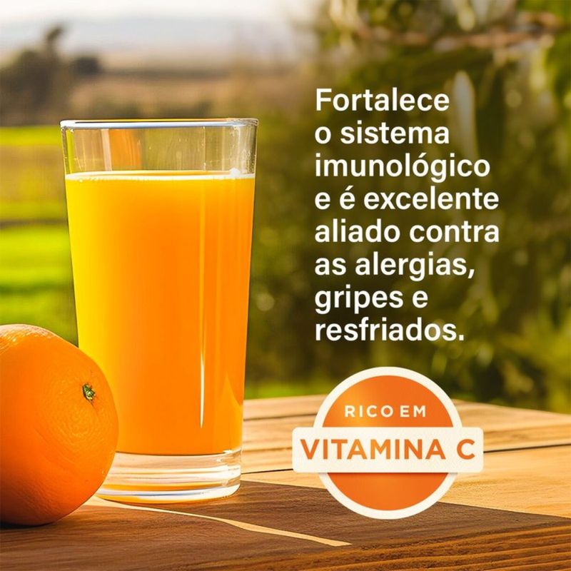 Suco-de-Tangerina-Xando-900ml