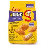 Nuggets-Crocante-de-Frango-Sadia-300g