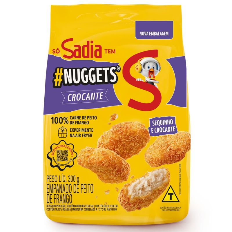 Nuggets-Crocante-de-Frango-Sadia-300g