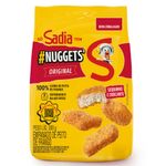 Nuggets-Tradicional-de-Frango-Sadia-300g
