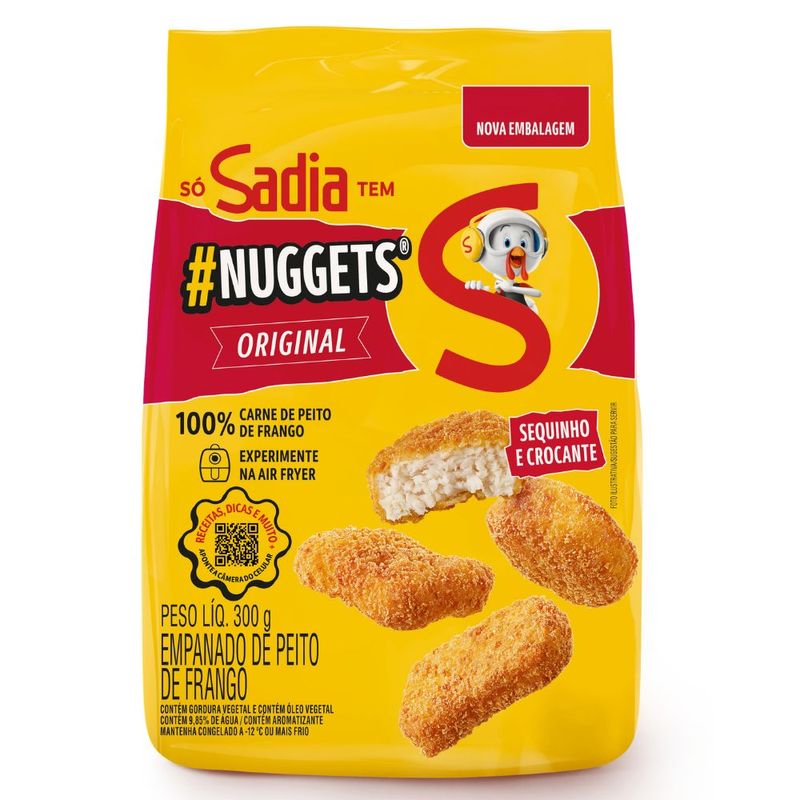 Nuggets-Tradicional-de-Frango-Sadia-300g