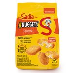 Nuggets-de-Frango-E-Queijo-Sadia-300g