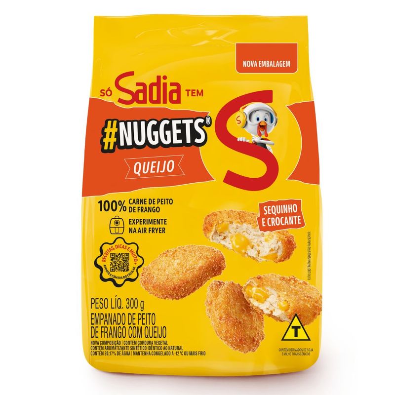 Nuggets-de-Frango-E-Queijo-Sadia-300g