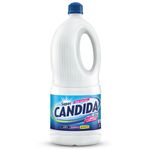 Agua-Sanitaria-Super-Candida-2-Litros