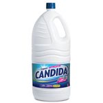 Agua-Sanitaria-Super-Candida-5-Litros