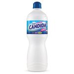 Agua-Sanitaria-Super-Candida-1-Litro