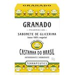 Sabonete-em-Barra-Terapeutico-Castanha-Granado-90g