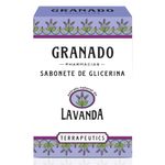 Sabonete-em-Barra-Lavanda-Granado-Terapeutico-90g
