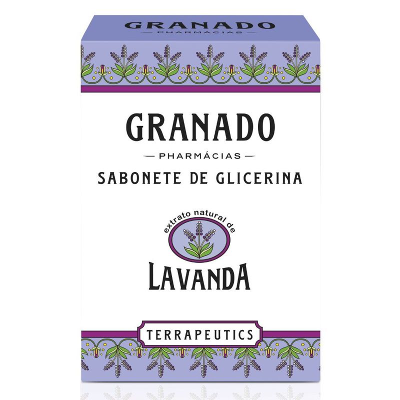 Sabonete-em-Barra-Lavanda-Granado-Terapeutico-90g