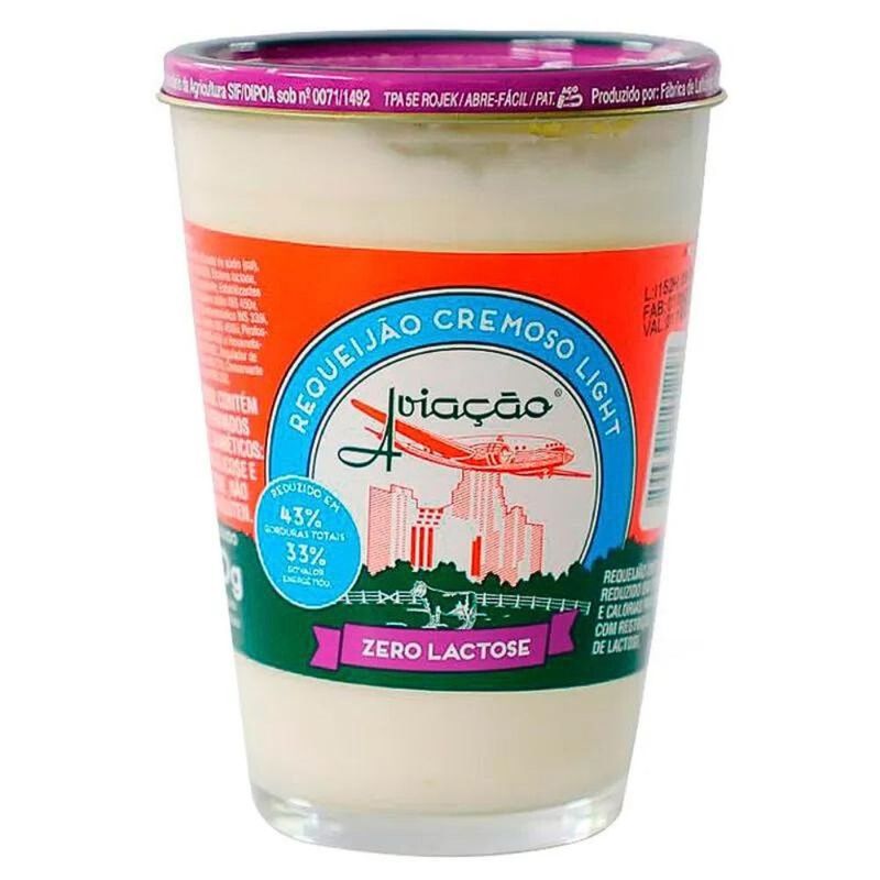 requeijao-light-aviacao-180g
