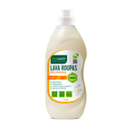 Lava-Roupa-Liq-Biowash-1L-Citrus