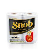 Toalha-Papel-Snob-240Fls-C-2