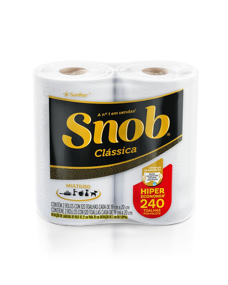 Toalha-Papel-Snob-240Fls-C-2