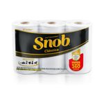 Toalha-Papel-Snob-Hiper-360Fls-C-3