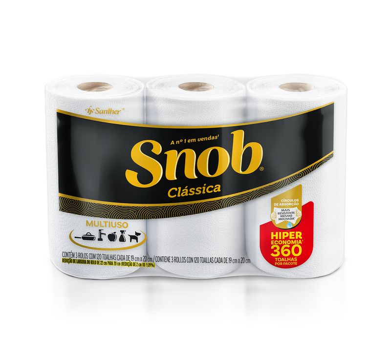 Toalha-Papel-Snob-Hiper-360Fls-C-3