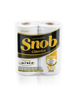 Toalha-Papel-Snob-120Fls-C-2