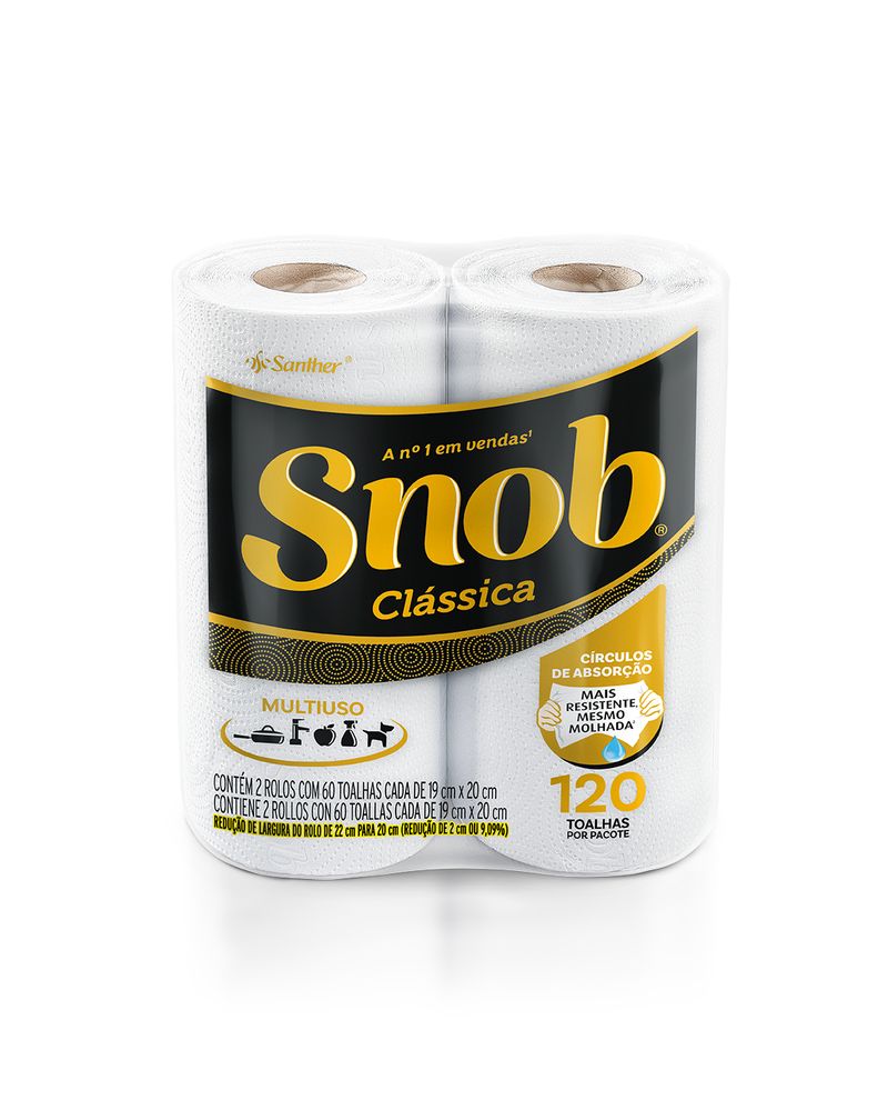Toalha-Papel-Snob-120Fls-C-2