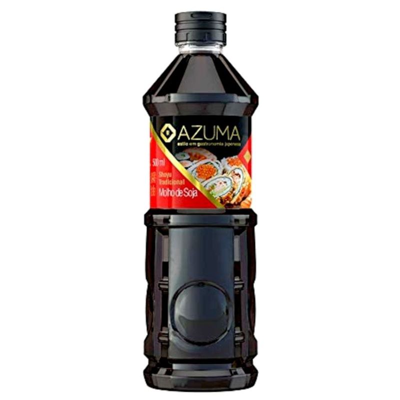 Molho-De-Soja-Tradicional-Azuma-500ml