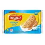 Biscoito-Ao-Leite-Vitarella-350g