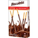 Biscoito-Palito-Bicolata-Stix-Chocolate-ao-Leite-400g