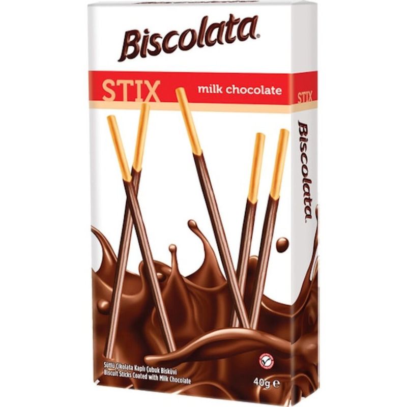 Biscoito-Palito-Bicolata-Stix-Chocolate-ao-Leite-400g