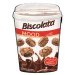 Biscoito-Recheado-Mood-Biscolata-Chocolate-115g