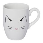 Caneca-Gatinho-350ml