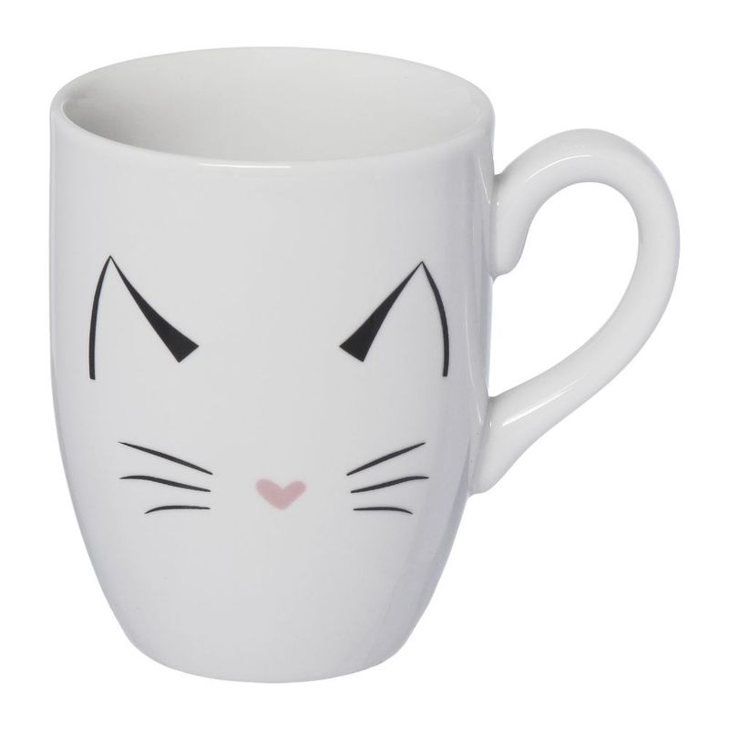 Caneca-Gatinho-350ml