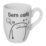 Caneca-Meme-350ml