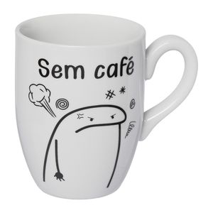 Caneca Meme 350ml