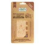 Peito-de-Frango-Defumado-com-Tomate-Seco-Fatiado-Ceratti-100g