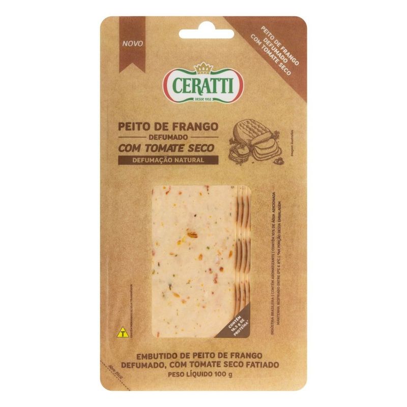 Peito-de-Frango-Defumado-com-Tomate-Seco-Fatiado-Ceratti-100g