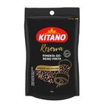 Pimenta-Preta-Reserva-Kitano-45g