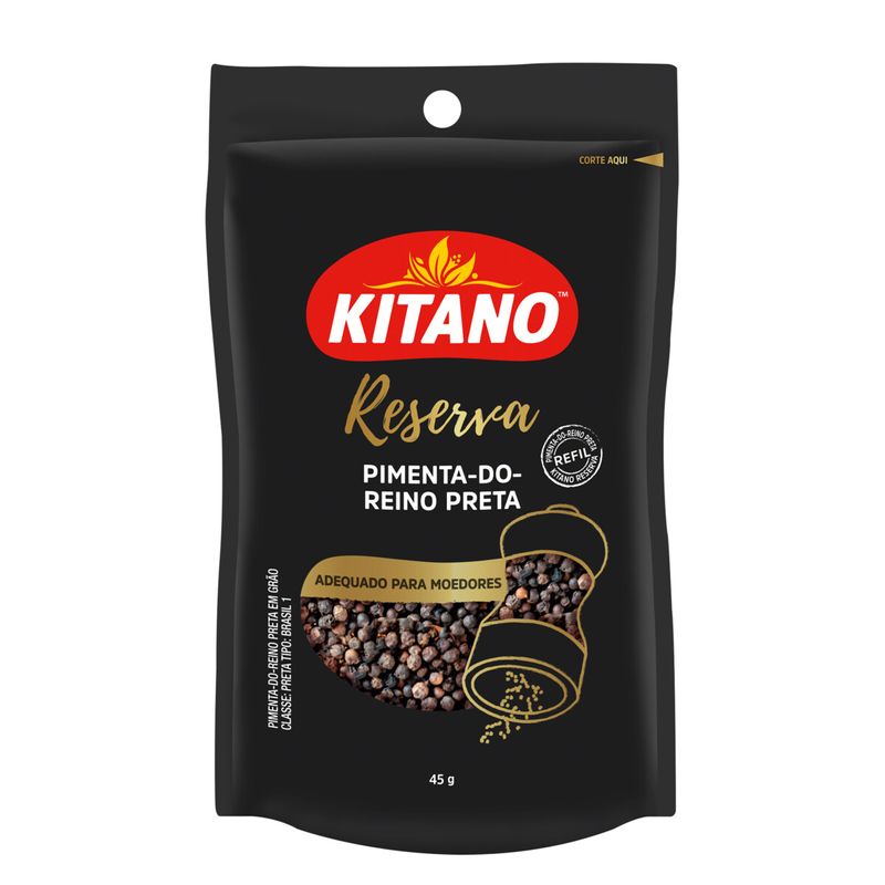 Pimenta-Preta-Reserva-Kitano-45g