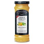 Geleia-Limao-St-Dalfour-284g